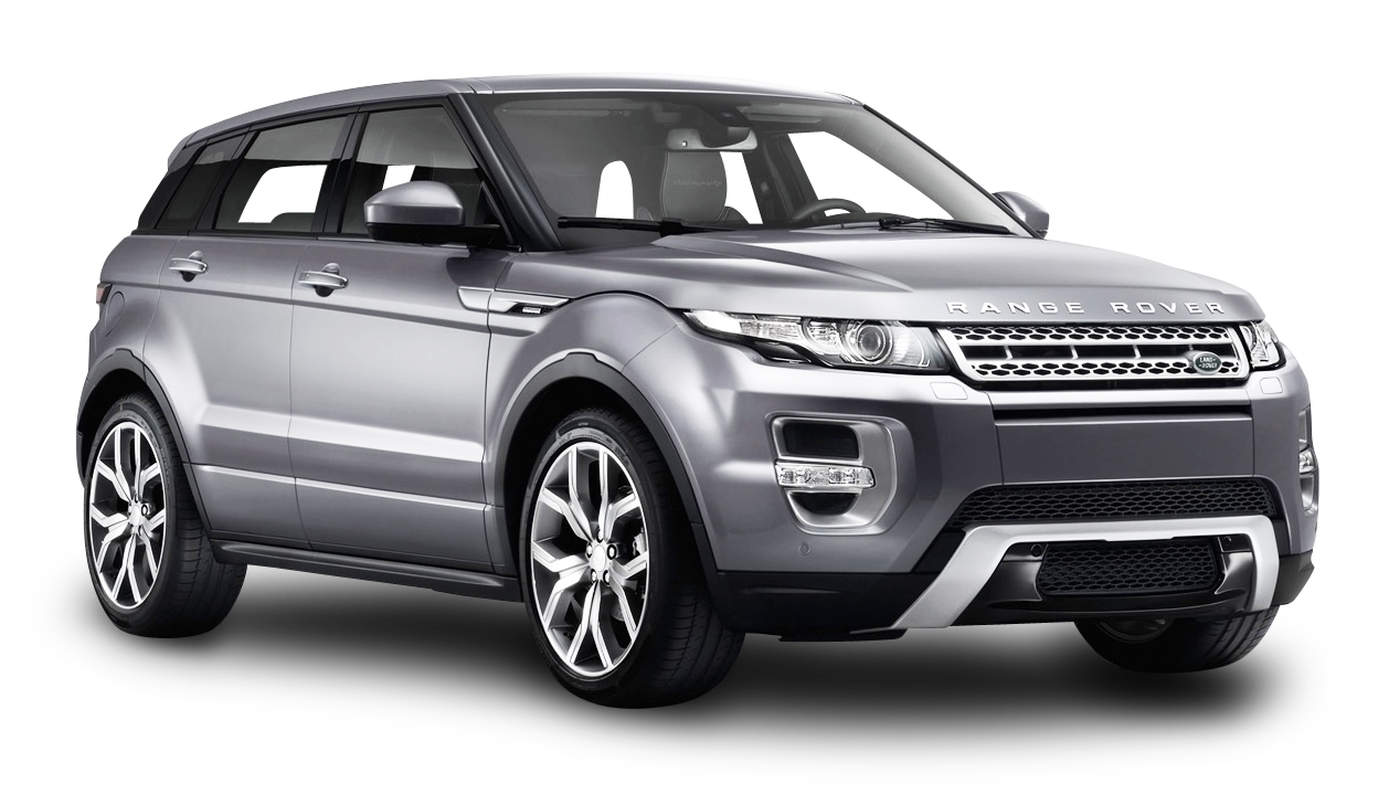 SUV car rental Cape Town - 7 passenger vehicle from FROM R600 per day